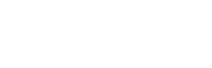 惠安县产品视频拍摄