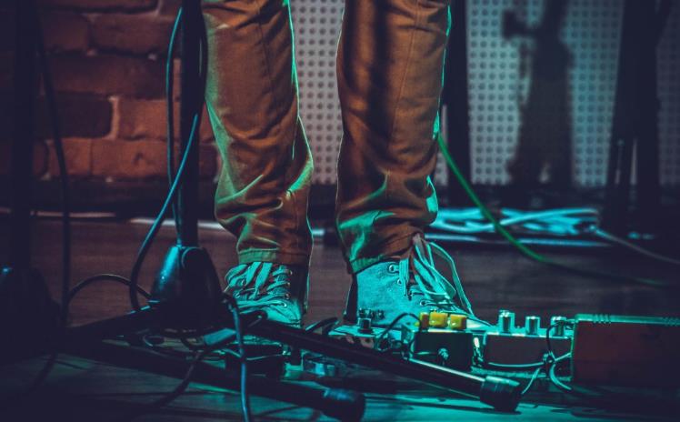 全链路深耕，解锁惠安县电商产品视频的爆款密码