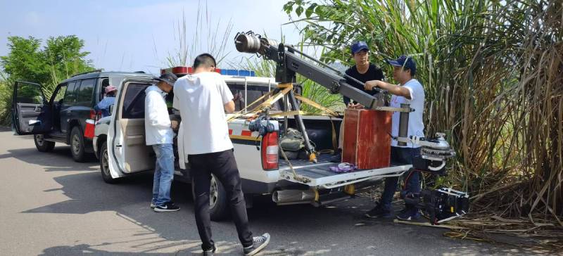 惠安县电商产品视频拍摄制作核心策略，助力产品抢占电商高地