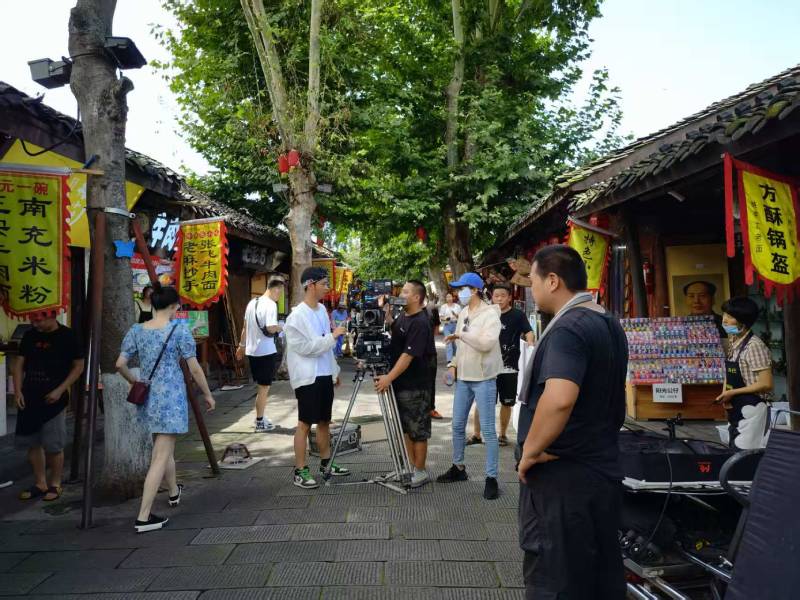 惠安县电商产品视频拍摄制作，开启销量增长新引擎