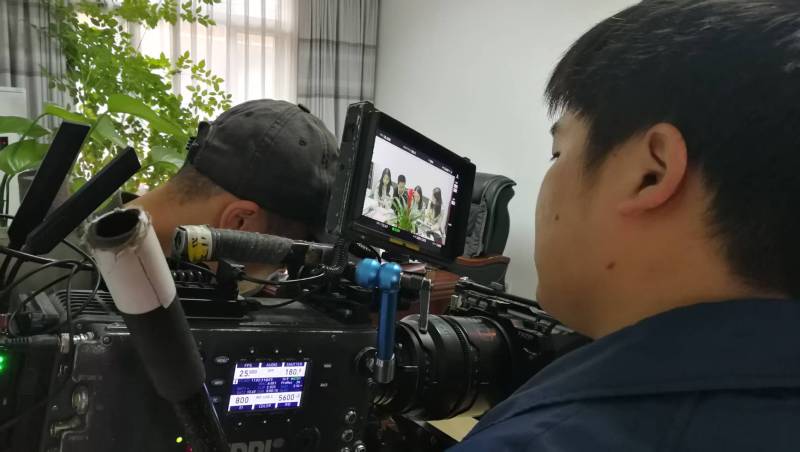 聚焦惠安县电商产品视频拍摄制作，以专业能力赋能产品电商增长