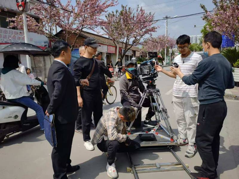 惠安县产品视频拍摄进阶指南，助力产品抢占视觉高地