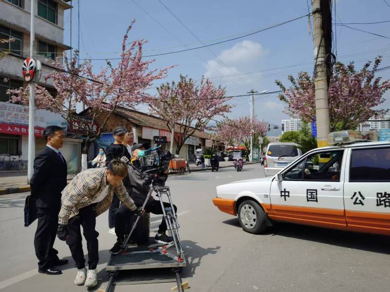 惠安县产品宣传视频拍摄公司：专业赋能，点亮品牌之光