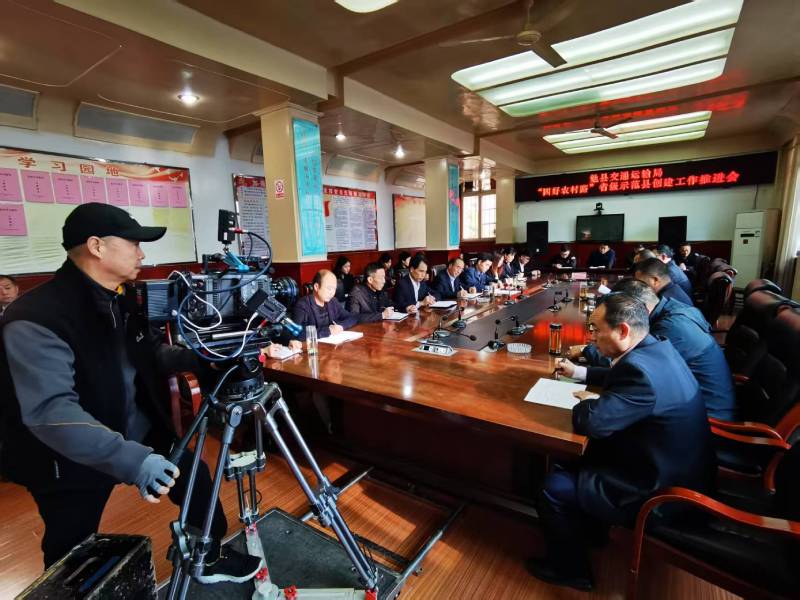 零经验也能拍大片？惠安县产品视频拍摄公司全程代运营托管服务