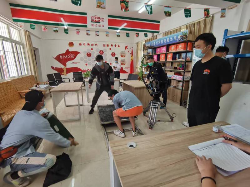 惠安县电商产品视频拍摄制作实战秘籍，助力产品引爆电商流量